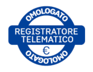 Certificazione 1