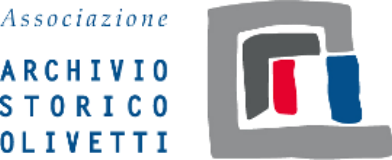 Logo UI