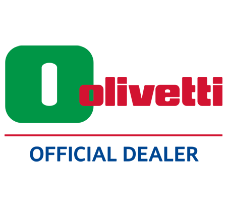 Partner 10