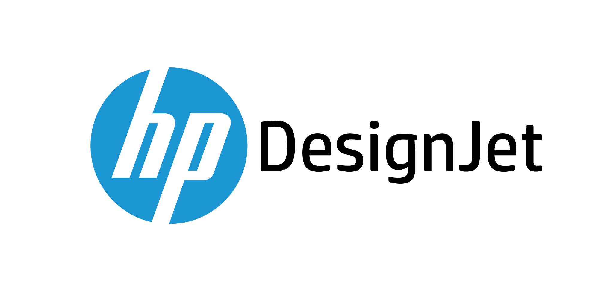 Partner 12