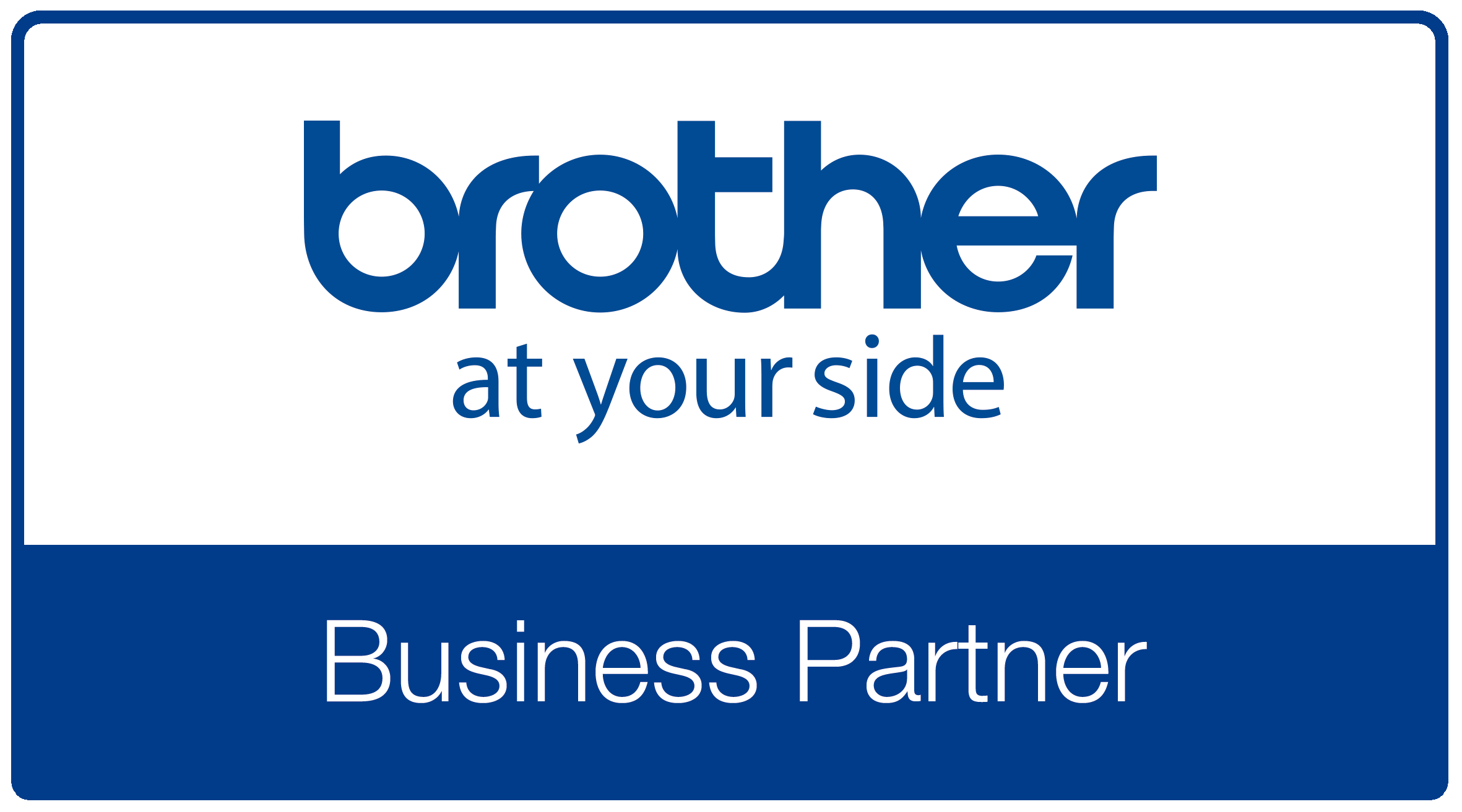 Partner 3
