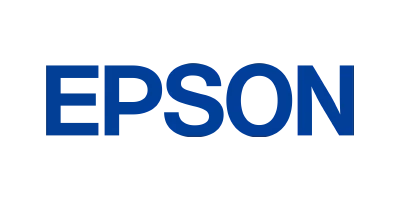 Partner 4