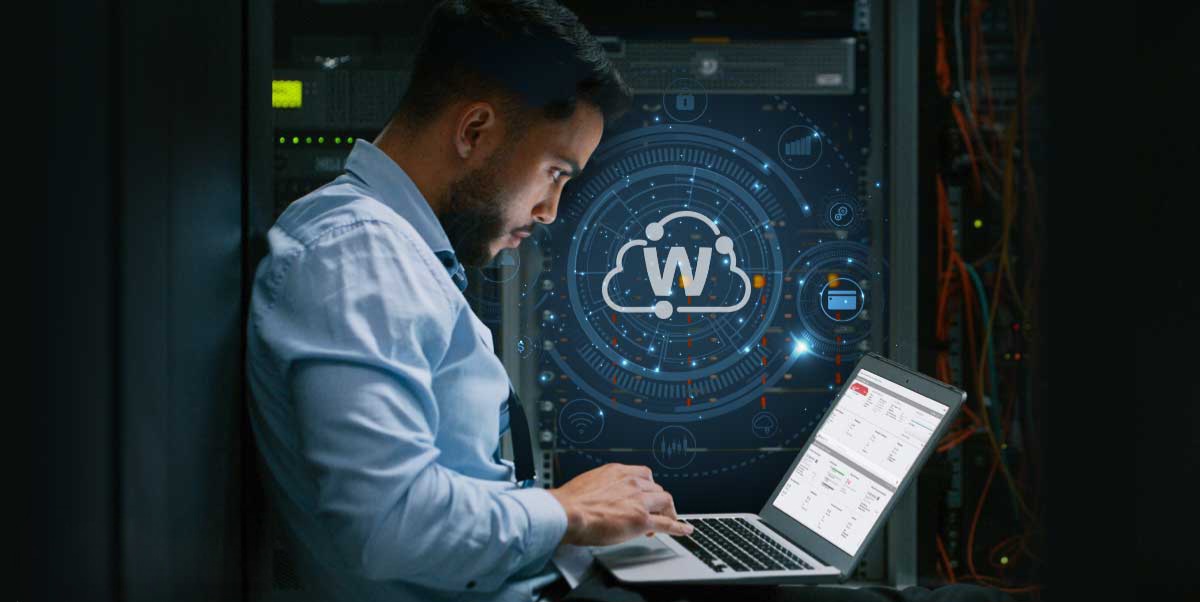 Cybersecurity