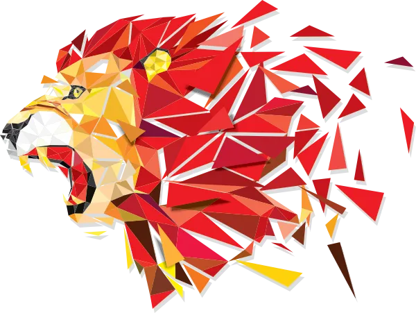 Watchguard