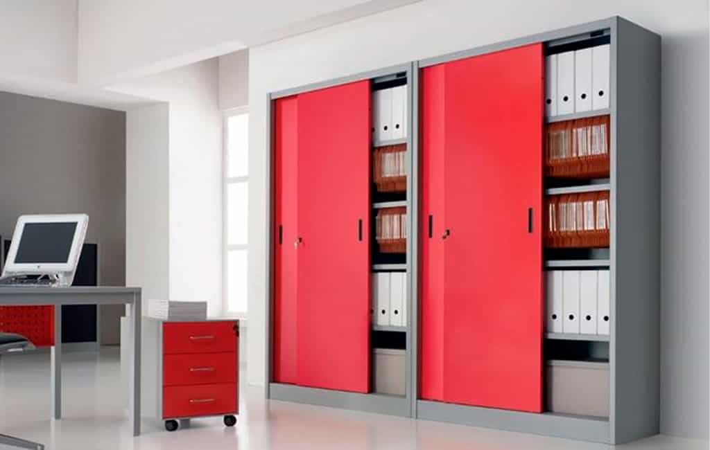 Archiviazione