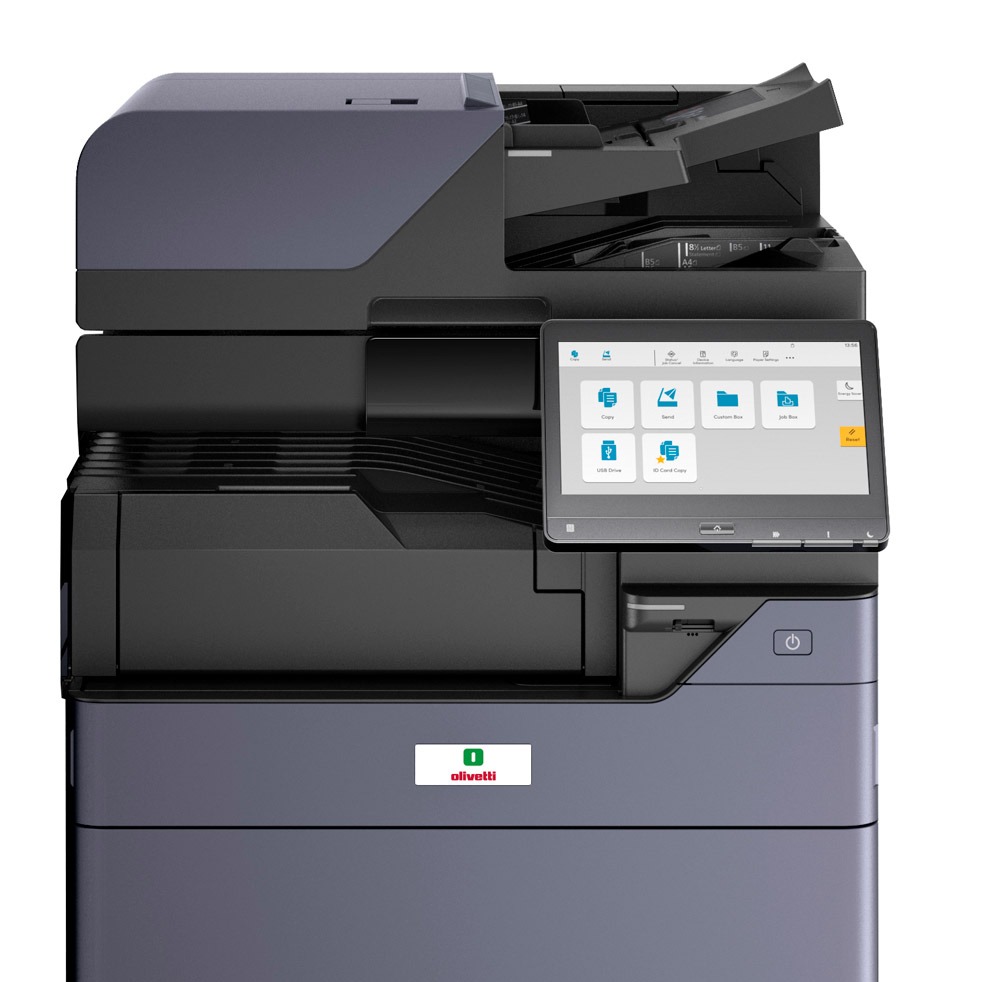 D-Copia5002