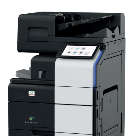 D-ColorMF259