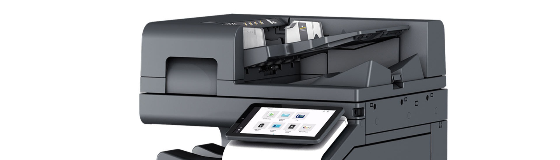 Printer