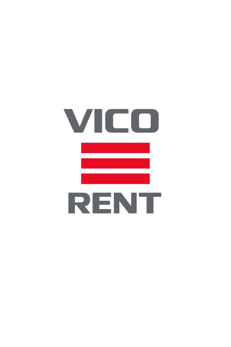 Rent